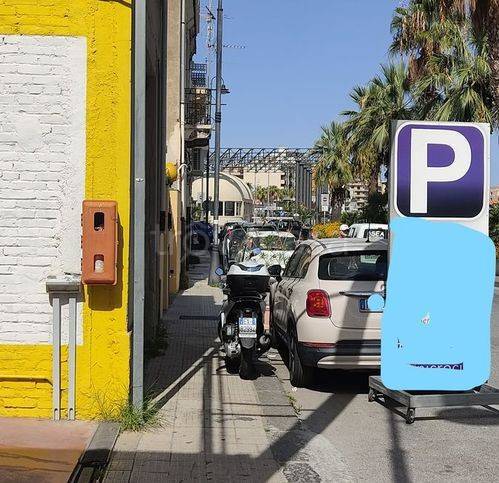 immagine annuncio 4 di 6