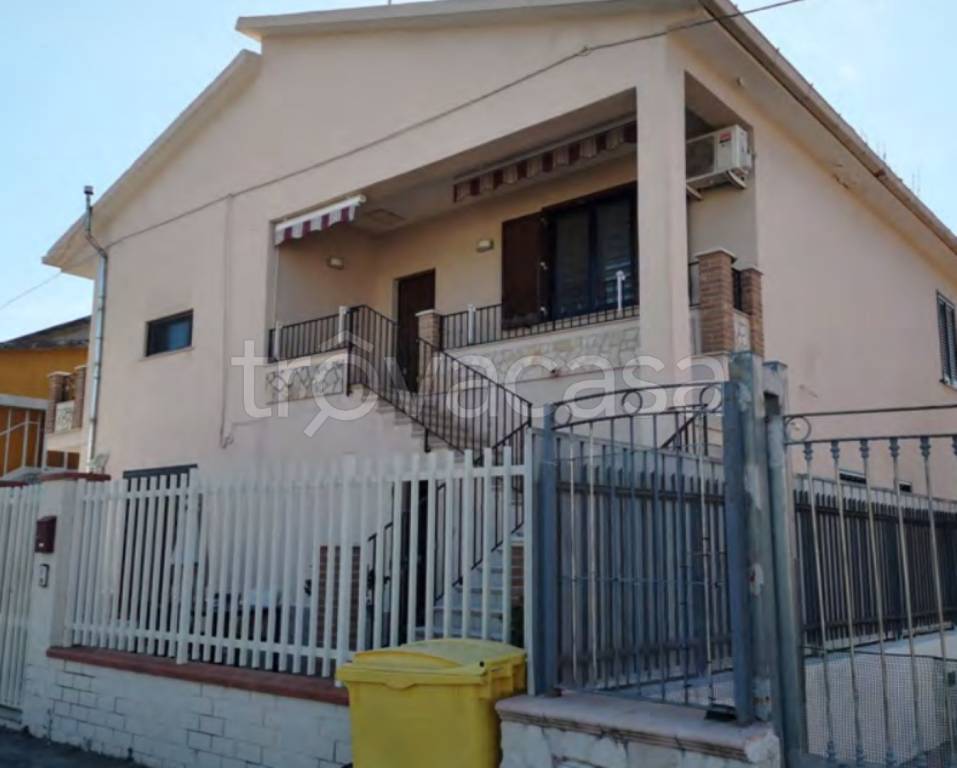 immagine annuncio 1 di 14