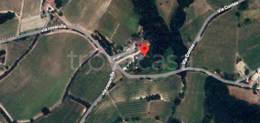 immagine annuncio 3 di 11