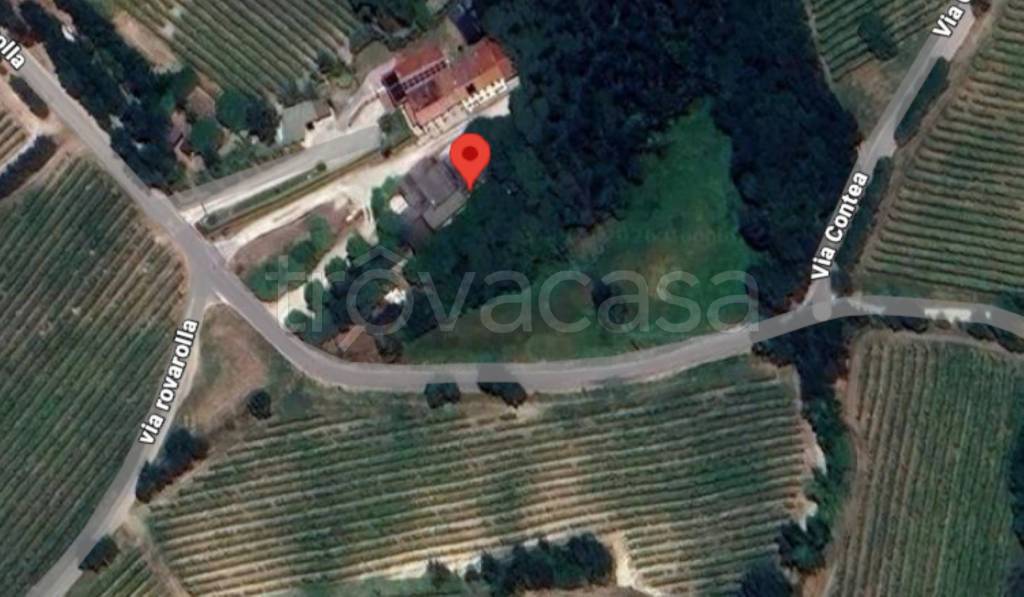 immagine annuncio 4 di 11