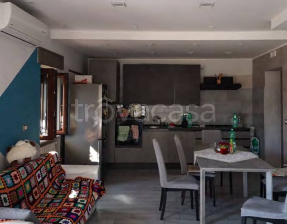 immagine annuncio 3 di 13