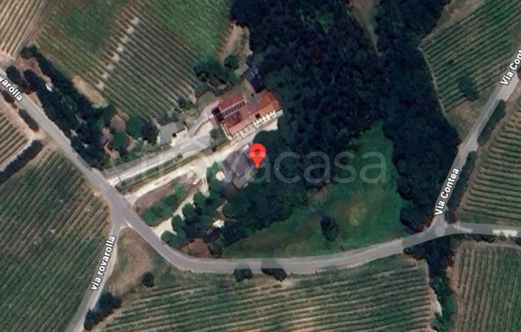 immagine annuncio 5 di 11