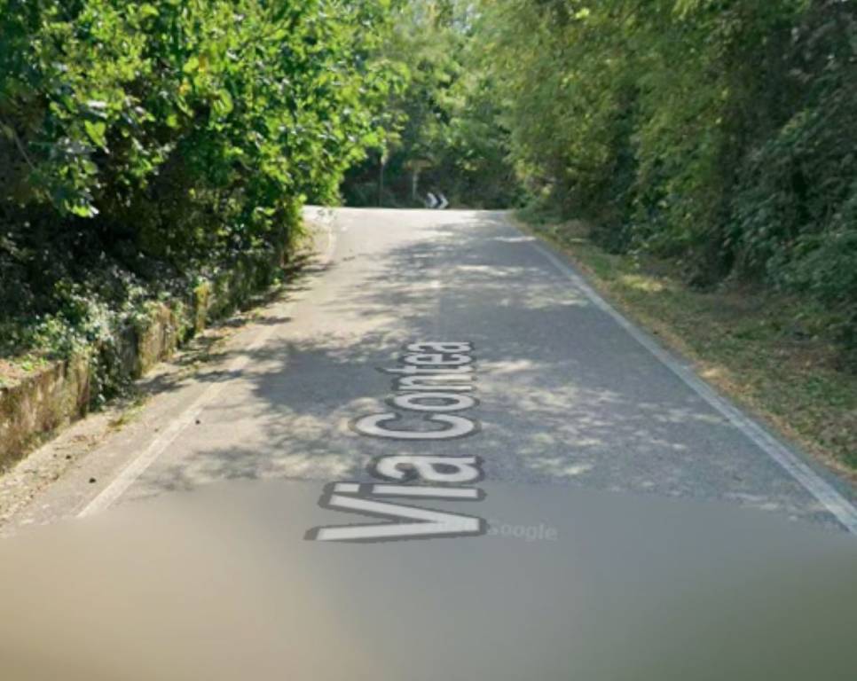 immagine annuncio 8 di 11