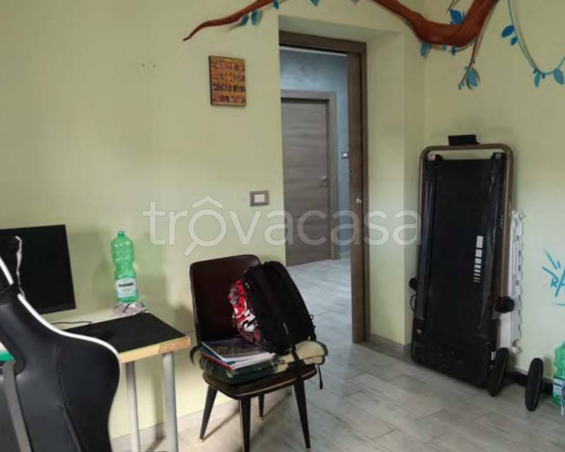 immagine annuncio 6 di 13