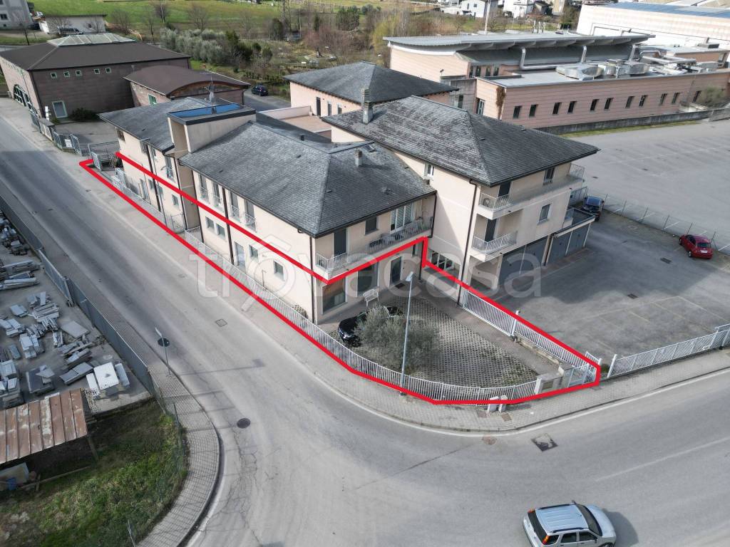 immagine annuncio 1 di 10