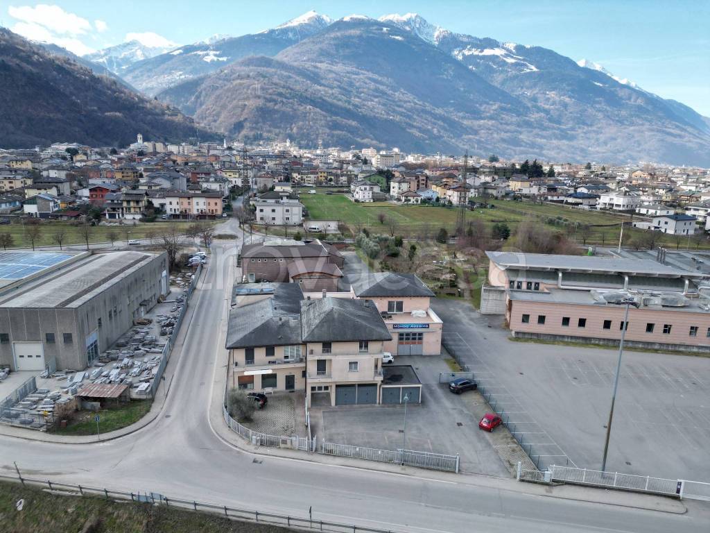 immagine annuncio 5 di 10