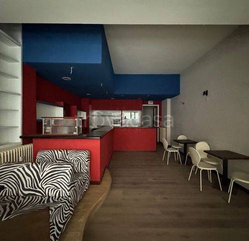 immagine annuncio 2 di 8