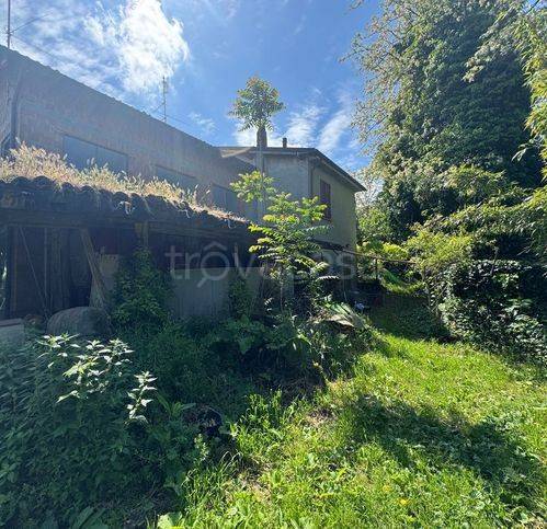 immagine annuncio 1 di 7