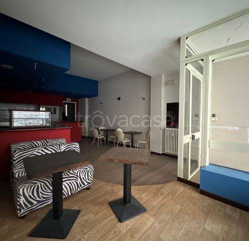 immagine annuncio 3 di 8