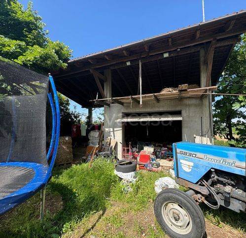 immagine annuncio 2 di 7