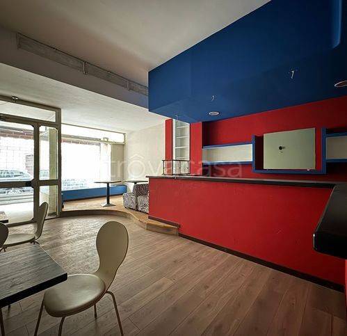 immagine annuncio 4 di 8