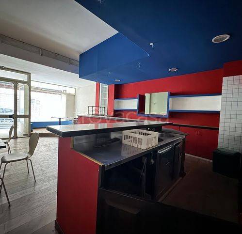 immagine annuncio 5 di 8