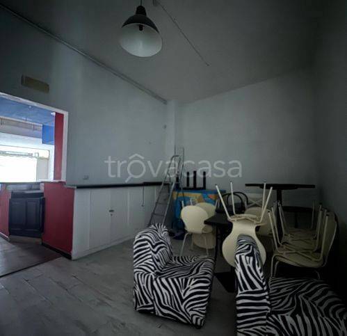 immagine annuncio 6 di 8