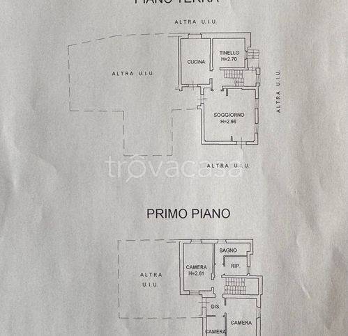 immagine annuncio 6 di 7