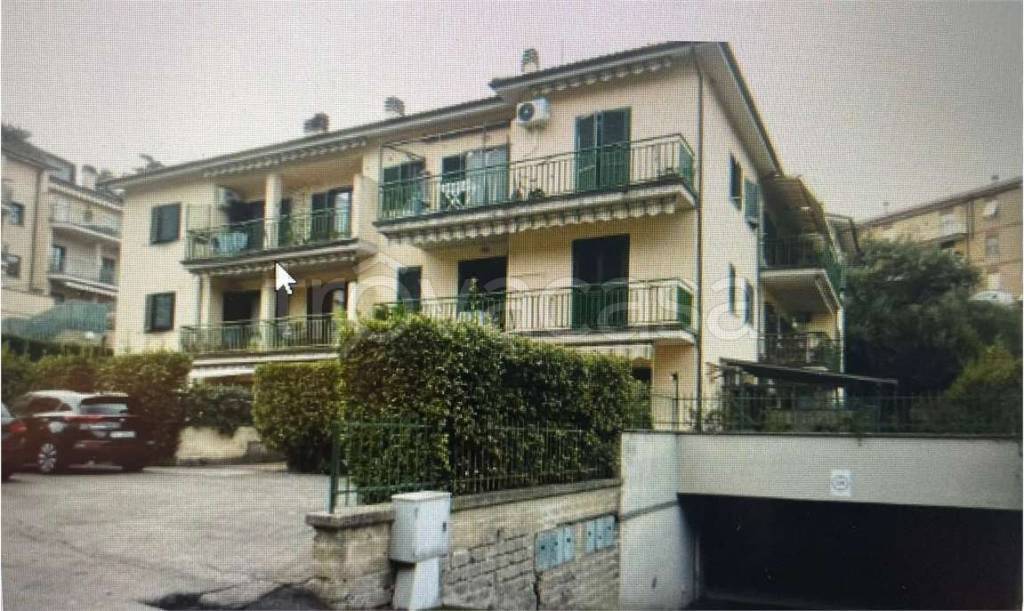 immagine annuncio 1 di 7