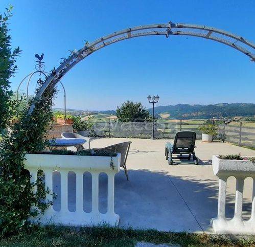 immagine annuncio 2 di 11