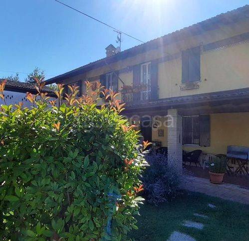 immagine annuncio 3 di 11