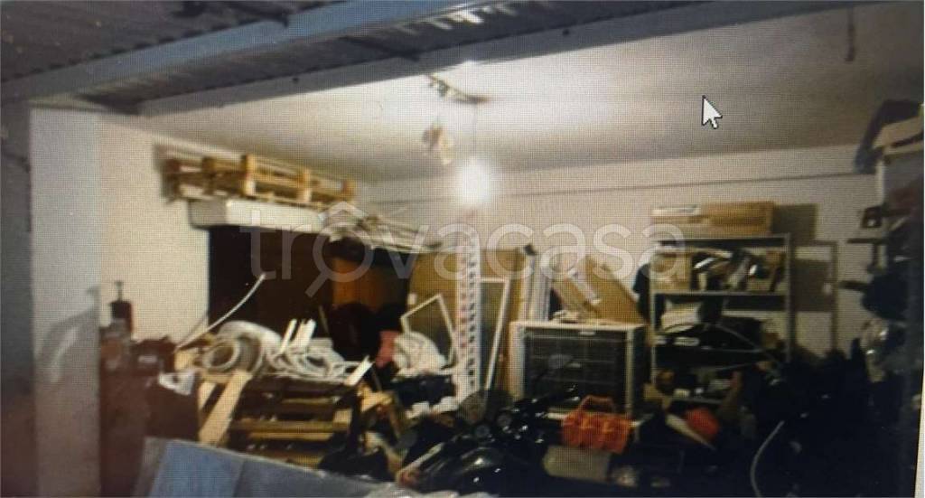 immagine annuncio 5 di 7