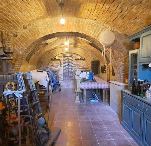 immagine annuncio 6 di 11