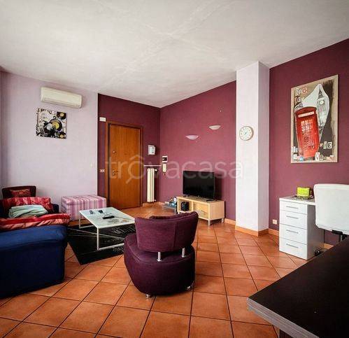 immagine annuncio 1 di 14