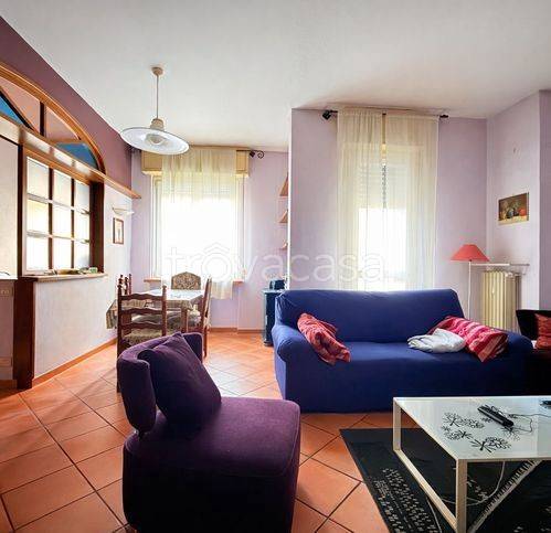 immagine annuncio 2 di 14