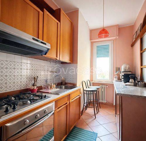 immagine annuncio 3 di 14