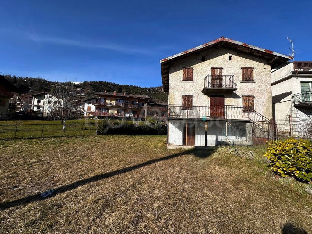 immagine annuncio 1 di 11