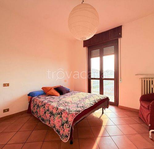 immagine annuncio 7 di 14