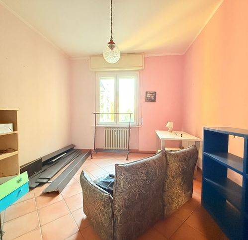 immagine annuncio 9 di 14