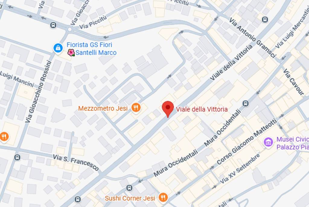 immagine annuncio 2 di 10