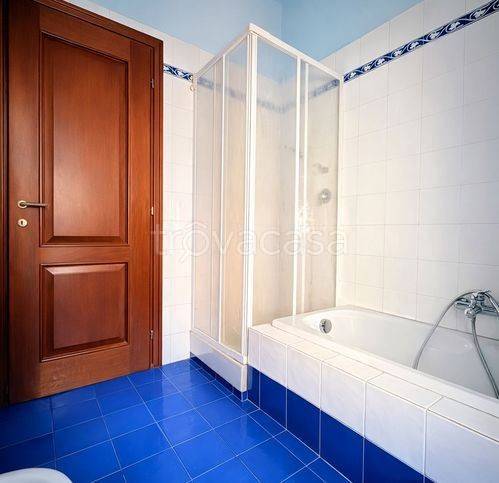 immagine annuncio 12 di 14