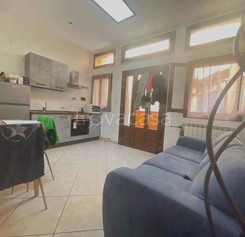 immagine annuncio 1 di 6