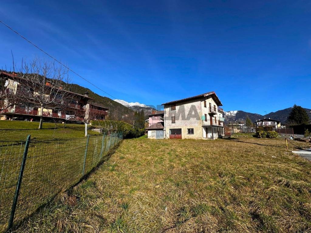 immagine annuncio 2 di 11