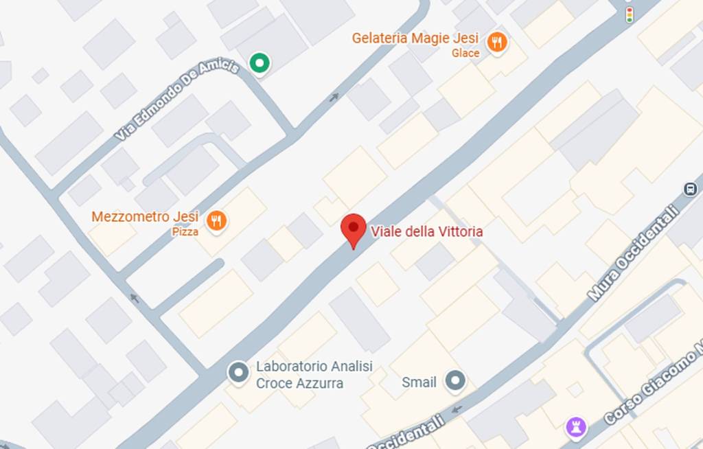 immagine annuncio 3 di 10