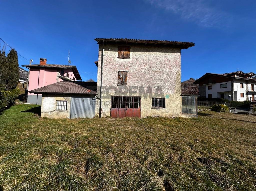 immagine annuncio 5 di 11