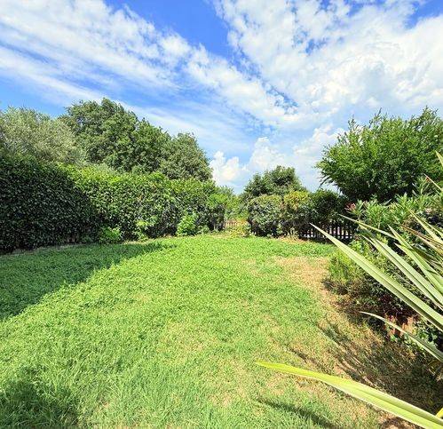 immagine annuncio 3 di 13