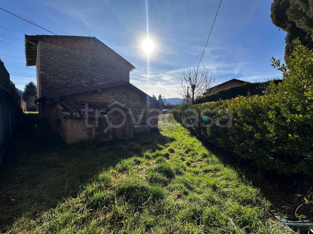 immagine annuncio 8 di 11