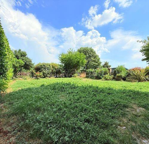 immagine annuncio 5 di 13