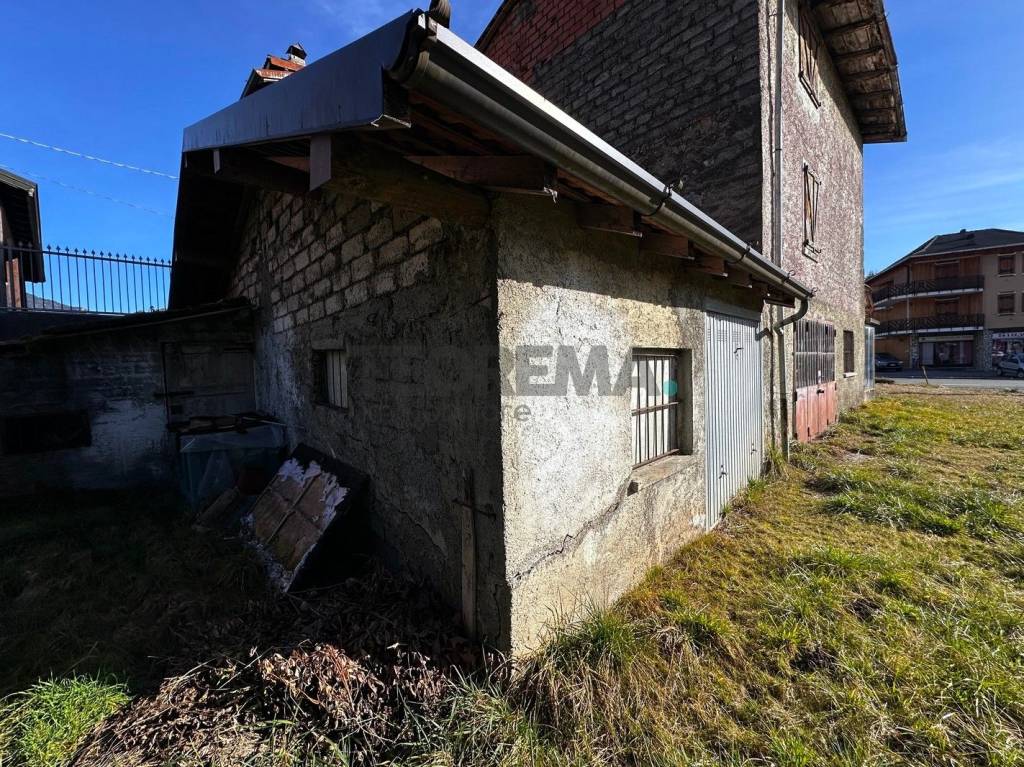 immagine annuncio 7 di 11