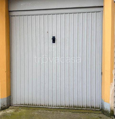 immagine annuncio 9 di 11