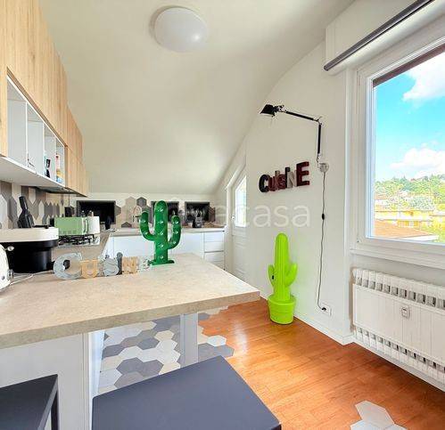 immagine annuncio 3 di 14