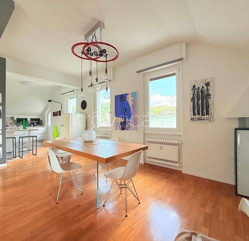 immagine annuncio 4 di 14