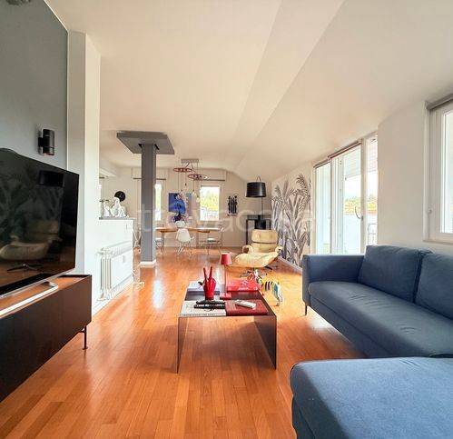 immagine annuncio 7 di 14