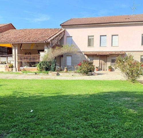 immagine annuncio 3 di 15