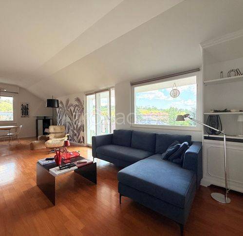 immagine annuncio 8 di 14