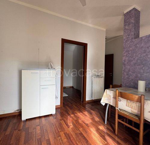 immagine annuncio 4 di 14