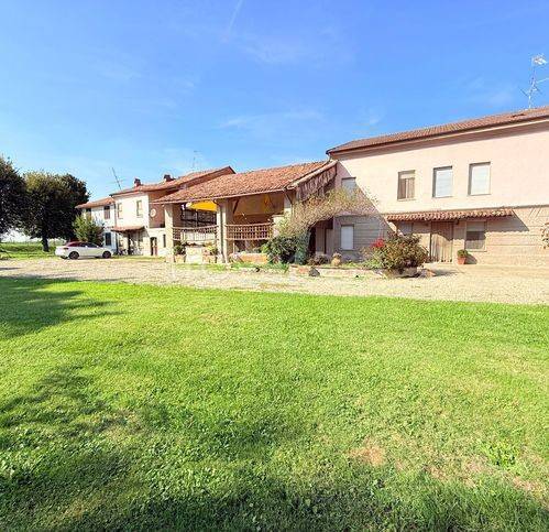 immagine annuncio 4 di 15