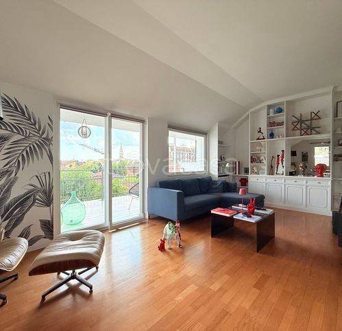 immagine annuncio 9 di 14