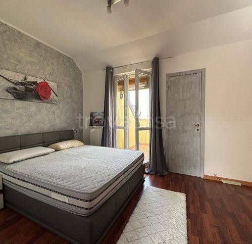 immagine annuncio 5 di 14