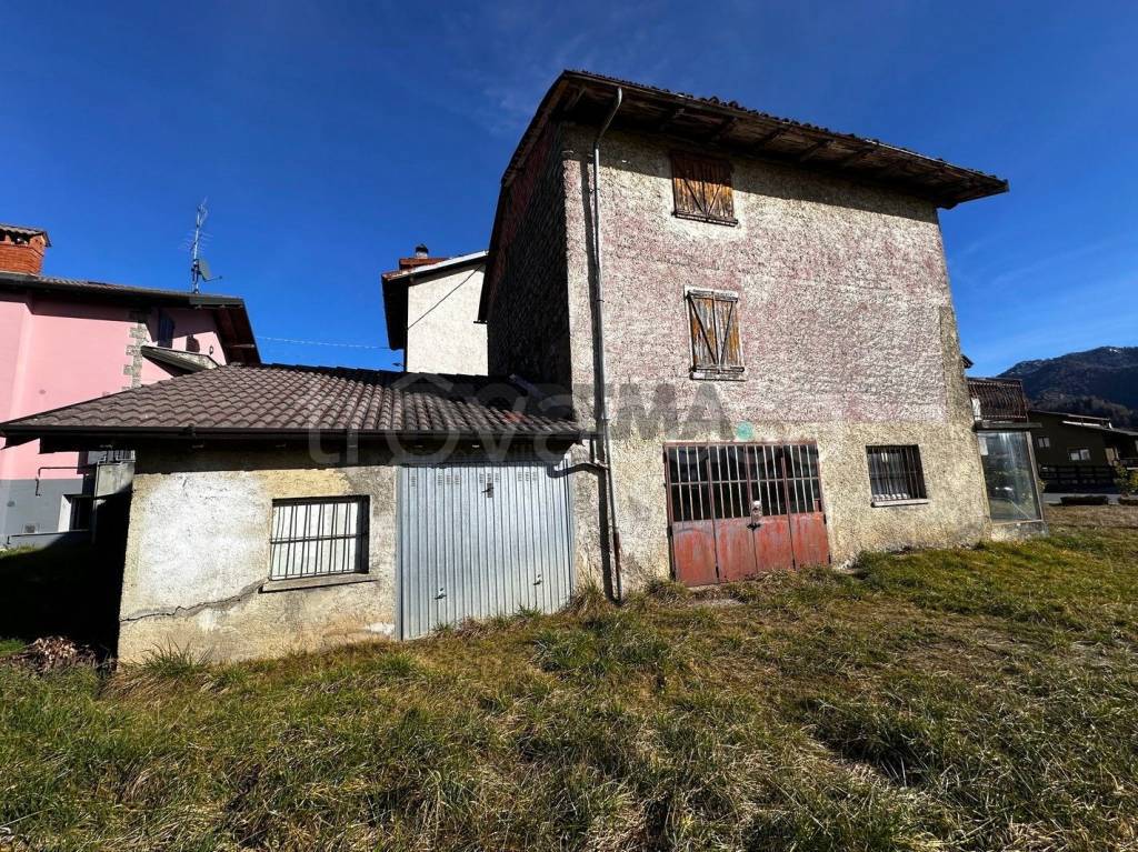 immagine annuncio 6 di 11